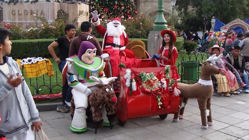 La Paz Steves (11).JPG